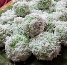 Selamat mencoba ya jangan lupa di like. Somira Bhutta Cara Membuat Kue Basah Dari Tepung Beras Rose Brand