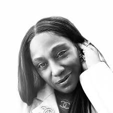 Andrea Ware, TX Real Estate Agent