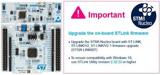 Download the ld player using the above download link. Nucleo 8l152r8 Stm8 Nucleo 64 Development Board With Stm8l152r8 Mcu Supports Arduino Uno And St Morpho Connectivity Stmicroelectronics