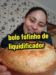 #bolo #bolodeliquidificador #bolofofinho #receita #receitasfaceis  #receitasimples #bolocaseiro #receitacaseira