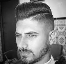 Haircut number's hair clipper refers to the attached clips to electric hair trimmers. 5 Taper Fade Haircuts For Men 2019 Lifestyle By Ps