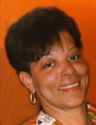 Obituary information for Deborah A. Clark