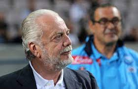Sky captain and the world of tomorrow. Aurelio De Laurentiis Net Worth Celebrity Net Worth