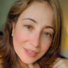 ROB HALFORD Says JUDAS PRIEST Is The First True Heavy Metal Band