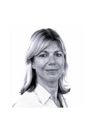 Trends in UK Equity Capital Markets in 2024