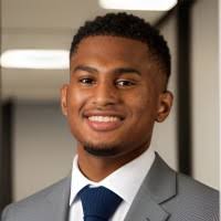 100+ "Christian Rico" profiles