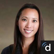 Dr. Stephanie L. Bourque, MD