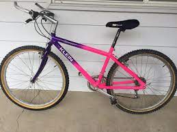 1993 klein rascal vintage mountain bike all original shimano xt mountain bike ideas of mo vintage mountain bike mountain bikes for sale mens mountain bike