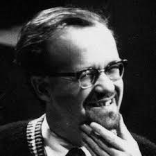 Duncan Lamont music, videos, stats, and photos