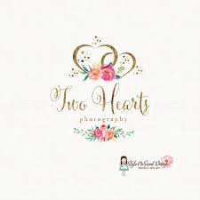 Heart Logo Design Event Planner Logo Photography Logo Design Event Planner Logo Logo Design Event Photography Logo Design