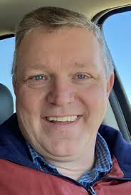 BOARD OF WATER AND SOIL RESOURCES 520 LAFAYETTE ROAD NORTH ST. PAUL, MN  55155 WEDNESDAY, JUNE 26, 2024 AGENDA 9:00 AM CALL MEETI