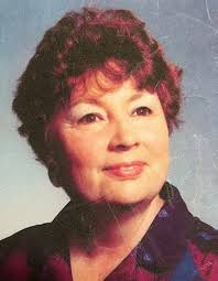 Deanna Lee Jones Obituary