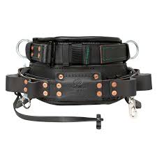 Adjustable Short Back Belt 20192cm