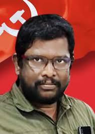 Kerala State Financial Enterprises Officers Union: Organisation