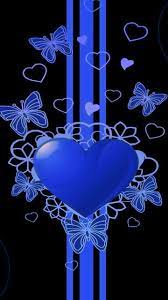 Check spelling or type a new query. Maybe Not All Of The Design But The Hearts Flowers And Butterflies Heart Iphone Wallpaper Heart Wallpaper Butterfly Wallpaper