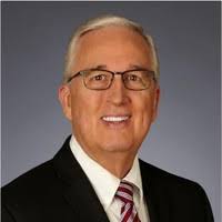 70+ "Hãfer" profiles