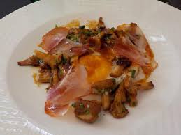 36 av poste, 56340 carnac. Cote Cuisine Restaurant Gastronomique A Carnac Les Avis Sortieresto