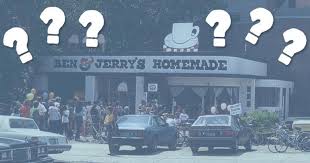 In 1964, jack ruby was convicted of murdering which other accused assassin? Quiz Are You A Superfan 50 Ultimate Trivia Questions Ben Jerry S