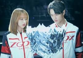 We did not find results for: Phim Má»›i Cá»§a Há»©a Kháº£i Bá»‹ Tá»' Cá»• Suy Ban Ä'á»™ Lam Xáº¥u Bá»™ Mon Esports Showbizba Com