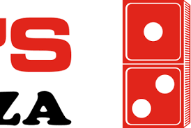 Image result for Disa stairsii