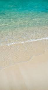 Deniz Kum Sahil Panosundaki Pin