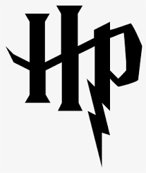 Harry Potter Logo Png Images Free Transparent Harry Potter Logo Download Kindpng