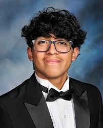 Sidelines Chancey Dover high school blue Devils. Number 71 is John Matheny  that was his senior year