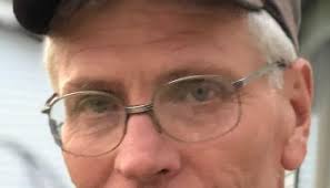 Winnebago promotes Brad Stricker to Project Engineer