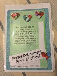 Ecards birthday ecards birthday cards greeting cards. Doctor Retirement Card Retirement Cards Retirement Card Cards
