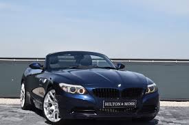 Image result for Deep Sea Blue 2009 S5