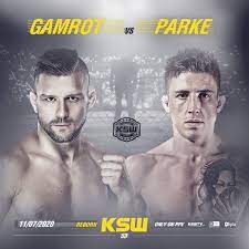 Click to watch ksw 60 live stream free. Ksw 53 Stream Tv Ksw53gamrotparke Profile Pinterest
