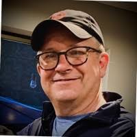 Michael Godby Email & Phone Number