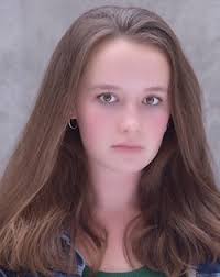 Student Recommendations