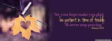 Never Stop Praying Facebook Cover Facebook Covers Fb Covers Facebook Timeline Facebook Cover Photos Quotes Facebook Cover Quotes Christian Facebook Cover