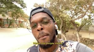 Manuel Cosme (@_sulano) • Instagram photos and videos