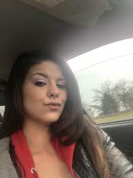 Getting Out Pen Pals (OHIO)