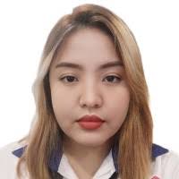 100+ "Chris Angel" profiles