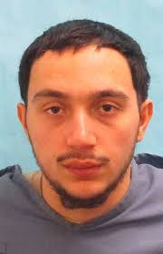 Sex Offenders near Everglades Elementary School