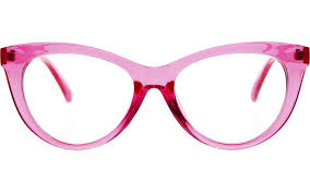 Simply return your current home trial and order another. Facecandie Macie Aep1063 3 Glasses Free Shipping Shade Station