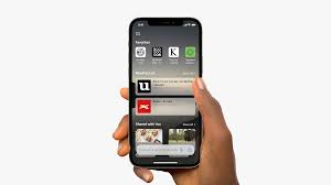 Wwdc 2021, apple worldwide developers conference 2020, is finally here with latest os releases, product launches and to announce new updates to apple devices. Nvwx 8apycgtjm
