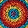 Shop our great selection of mandala blanket & save. 3