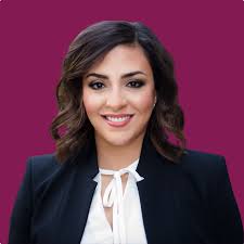 Aurora Wellness Community (AWC) About