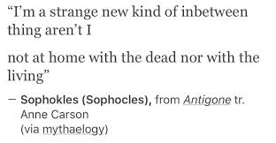 A Thing Of Beauty Is A Joy Forever перевод Pin On Vintage