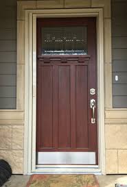 Learn more about mirage retractable screens here his clearview retractable screen doors. How Do Retractable Screens Work Screen Queen