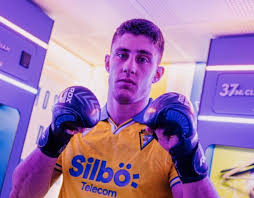 Su varita de emiliano video she had a time slot available para el xxx