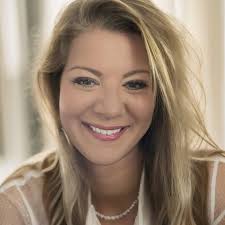 TOP 10 BEST Mortgage Brokers near Longwood, FL