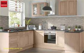 19 bon photographie de cuisine luna brico depot check more at http www intellectualhonesty placard cuisine placard angle cuisine meuble bas cuisine