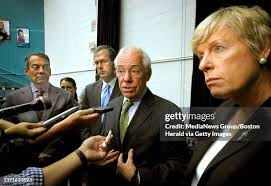 29 Ted Mchugh Photos & High Res Pictures