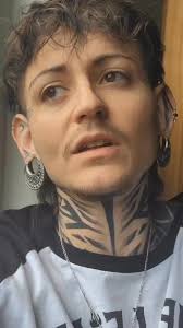 They have absolutely NO FOUNDATION LOL… kinda like a period in Ebs and  flows with lots of friggen cramps. Wheres my midol?