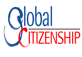 Global citizenship catching fancy of super-rich in India, China: Report |  India News – India TV